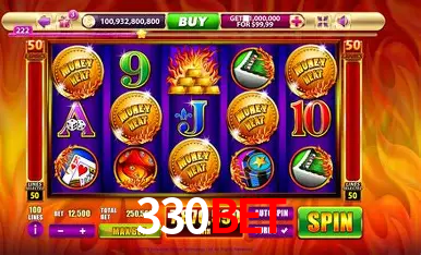Desvendando o Mundo dos Jogos Virtuais na 330BET