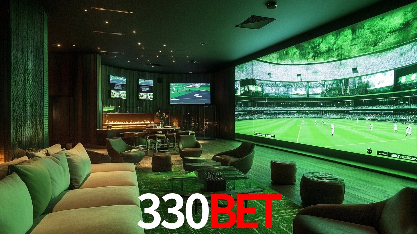 330BET slot
