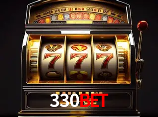 Desvendando o Mundo dos Jogos Virtuais na 330BET