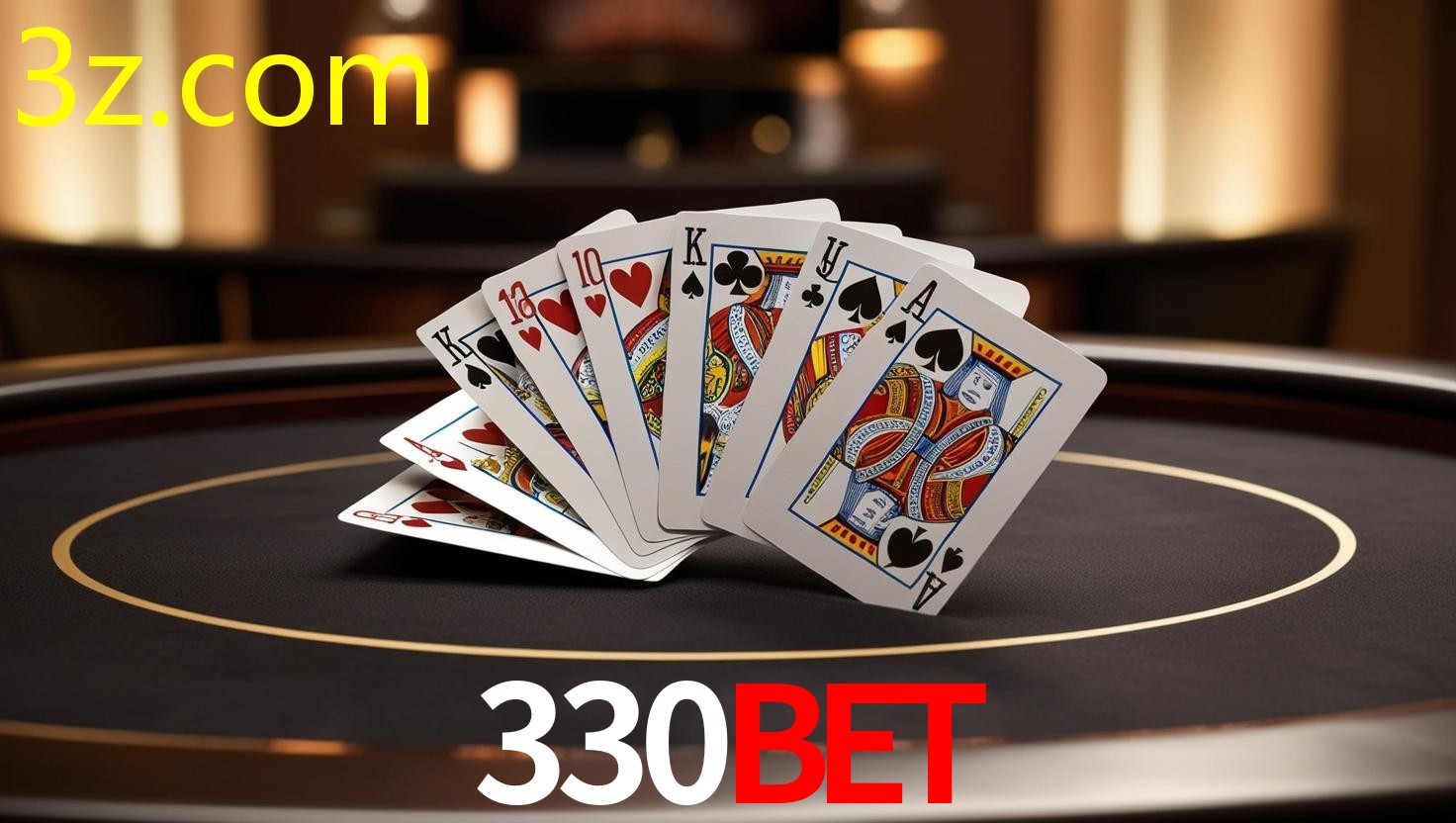 330BET.COM