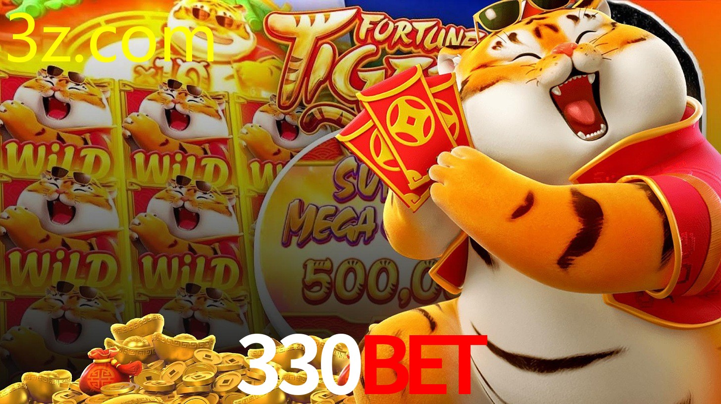 330BET.COM