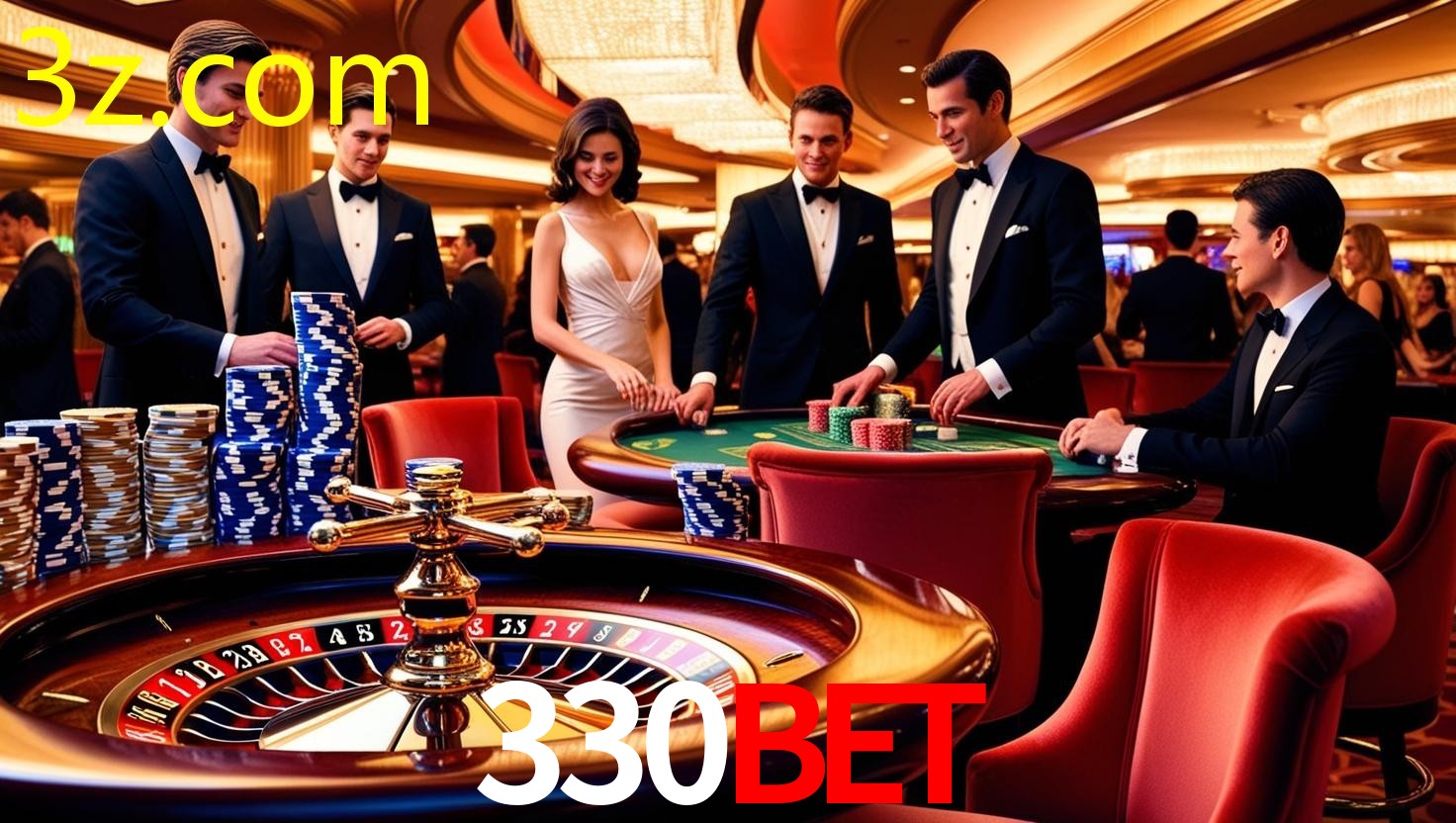 330BET.COM