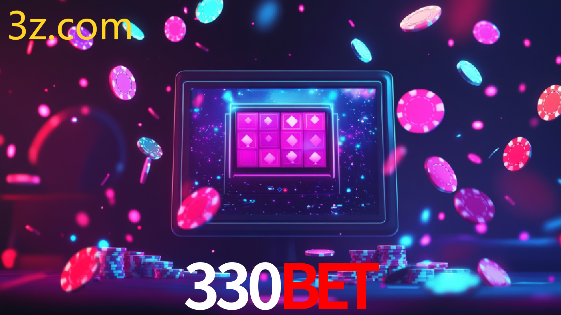330BET.COM