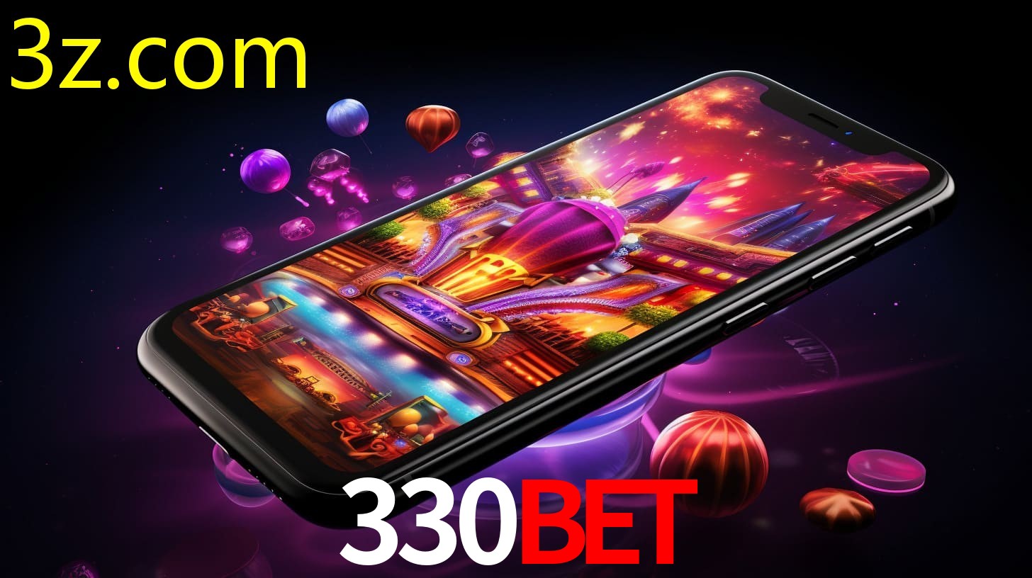 330BET.COM