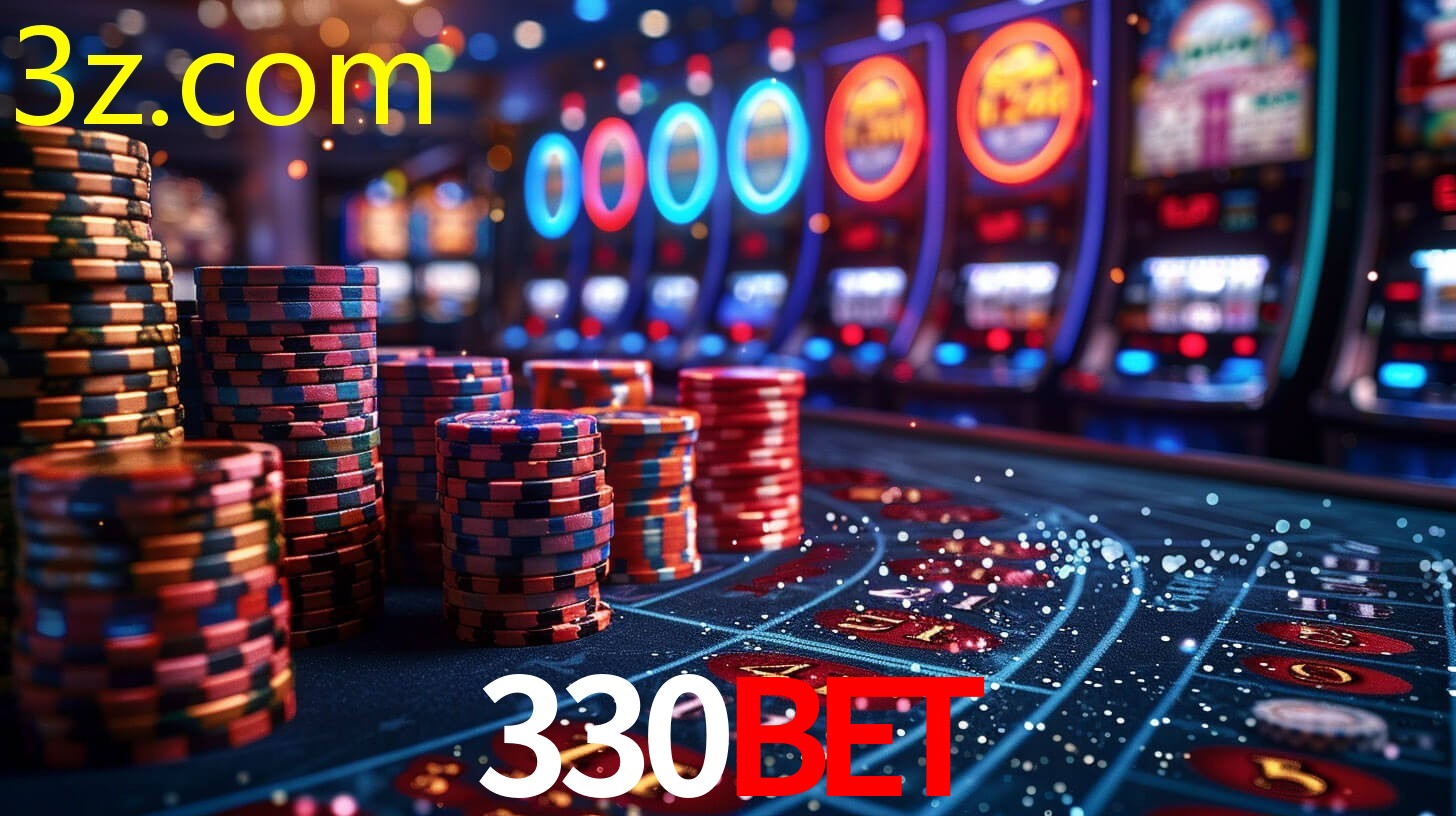 330BET.COM