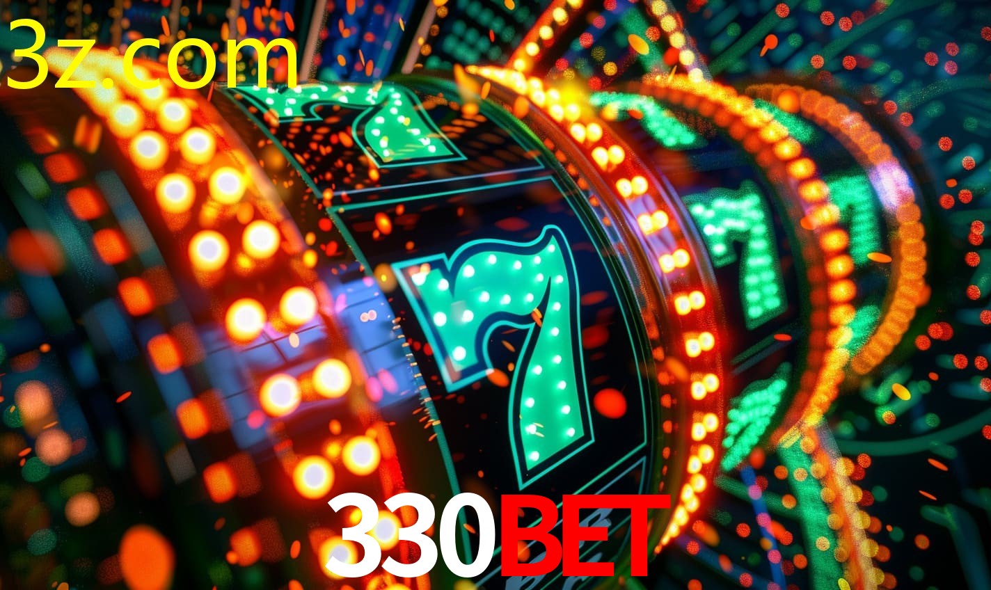 330BET.COM