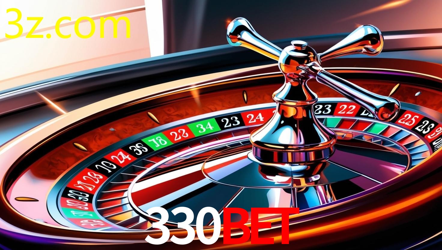 330BET.COM