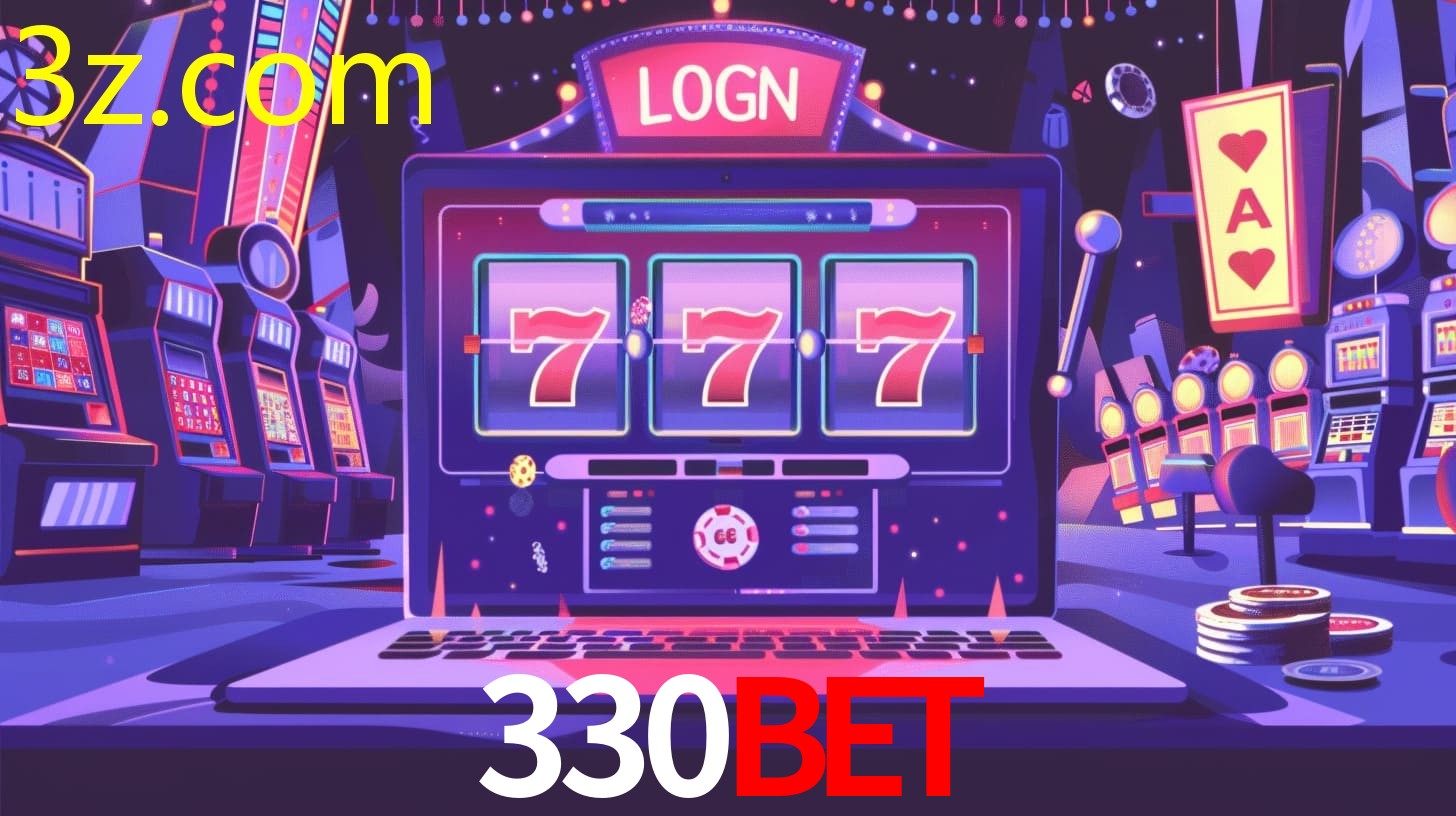 330BET.COM