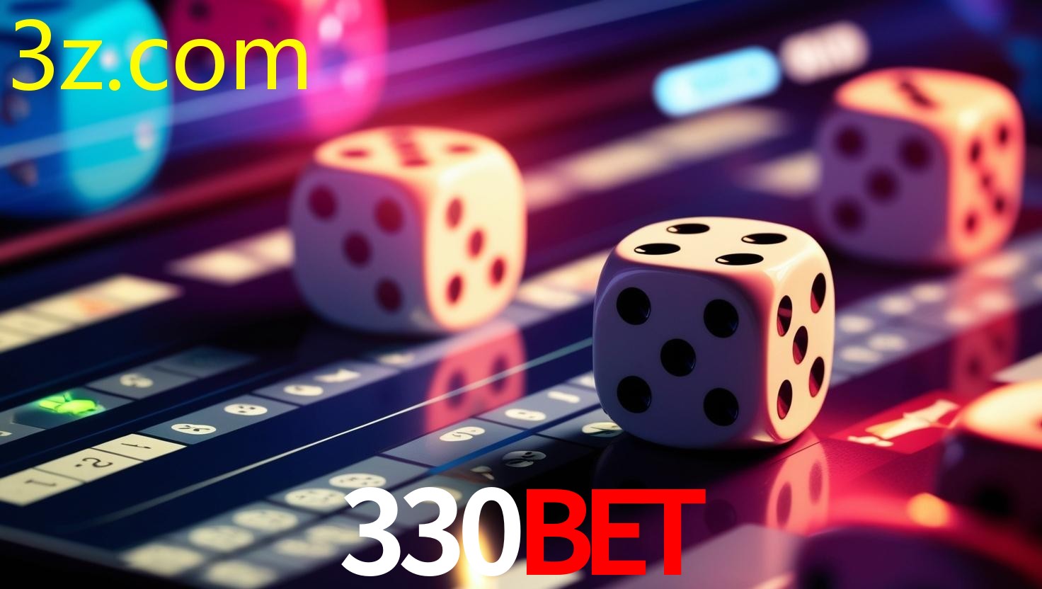 330BET.COM