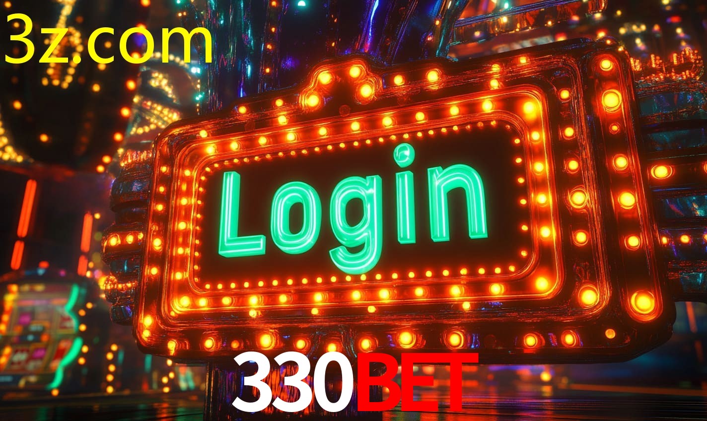 330BET.COM