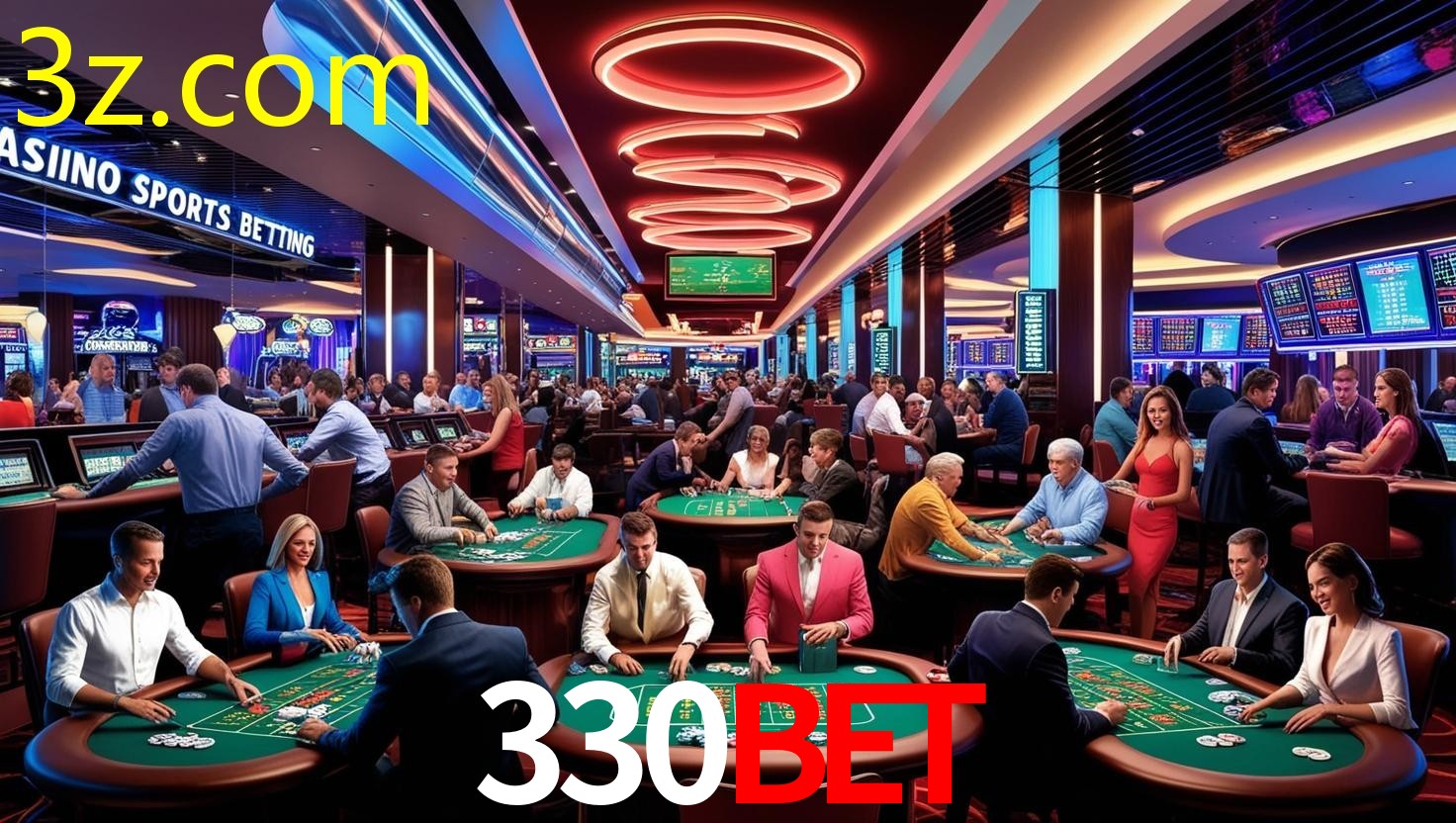 330BET.COM