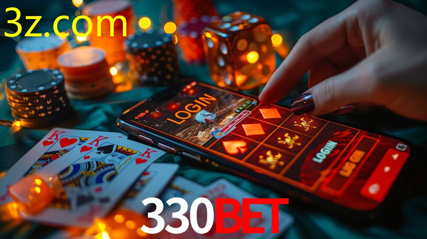 330BET.COM