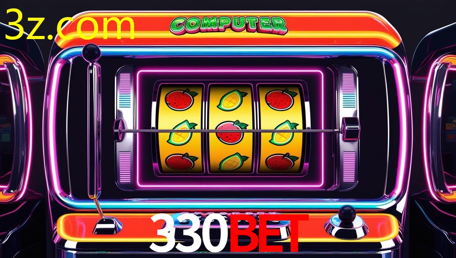 330BET.COM
