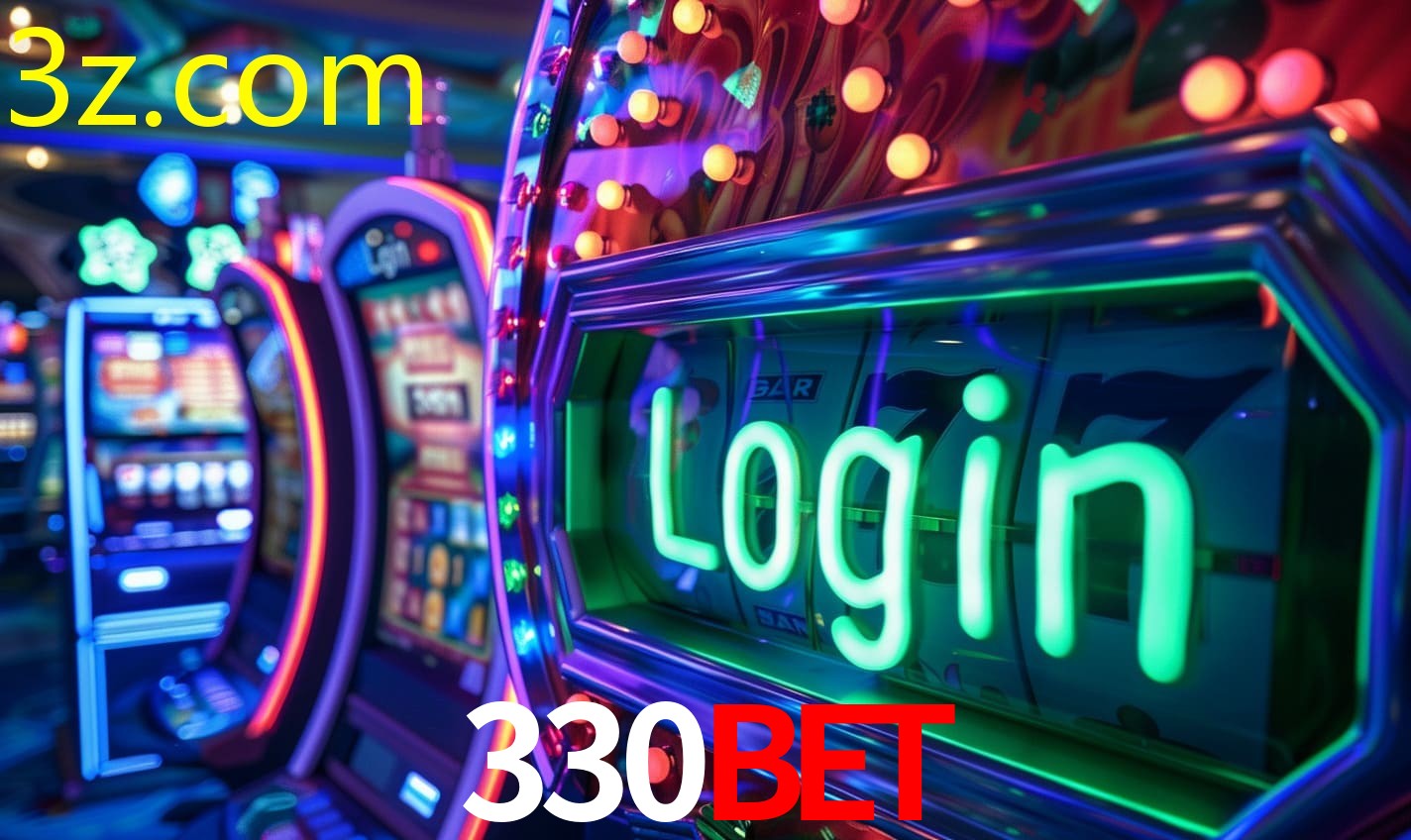 330BET.COM