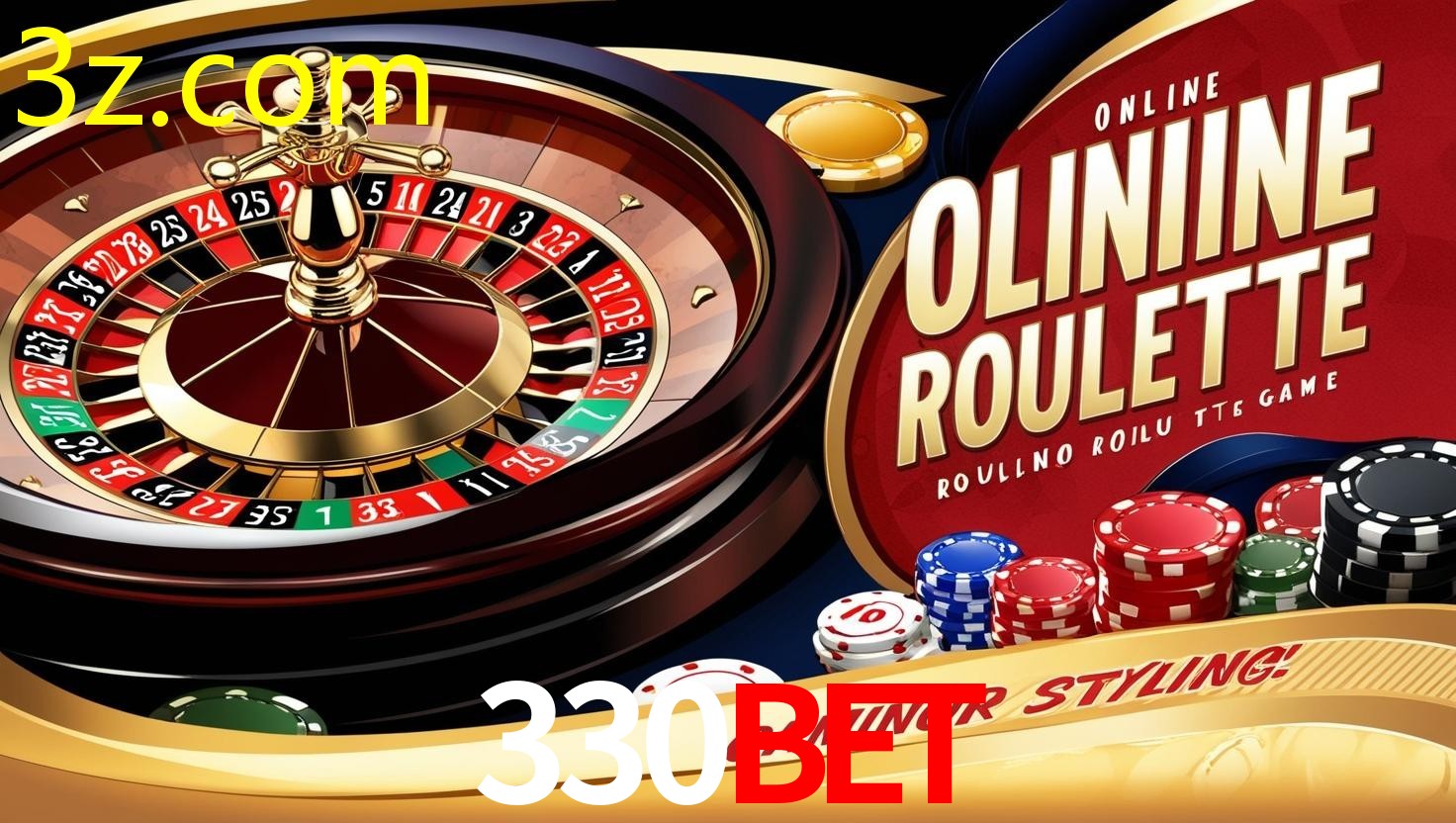 330BET.COM