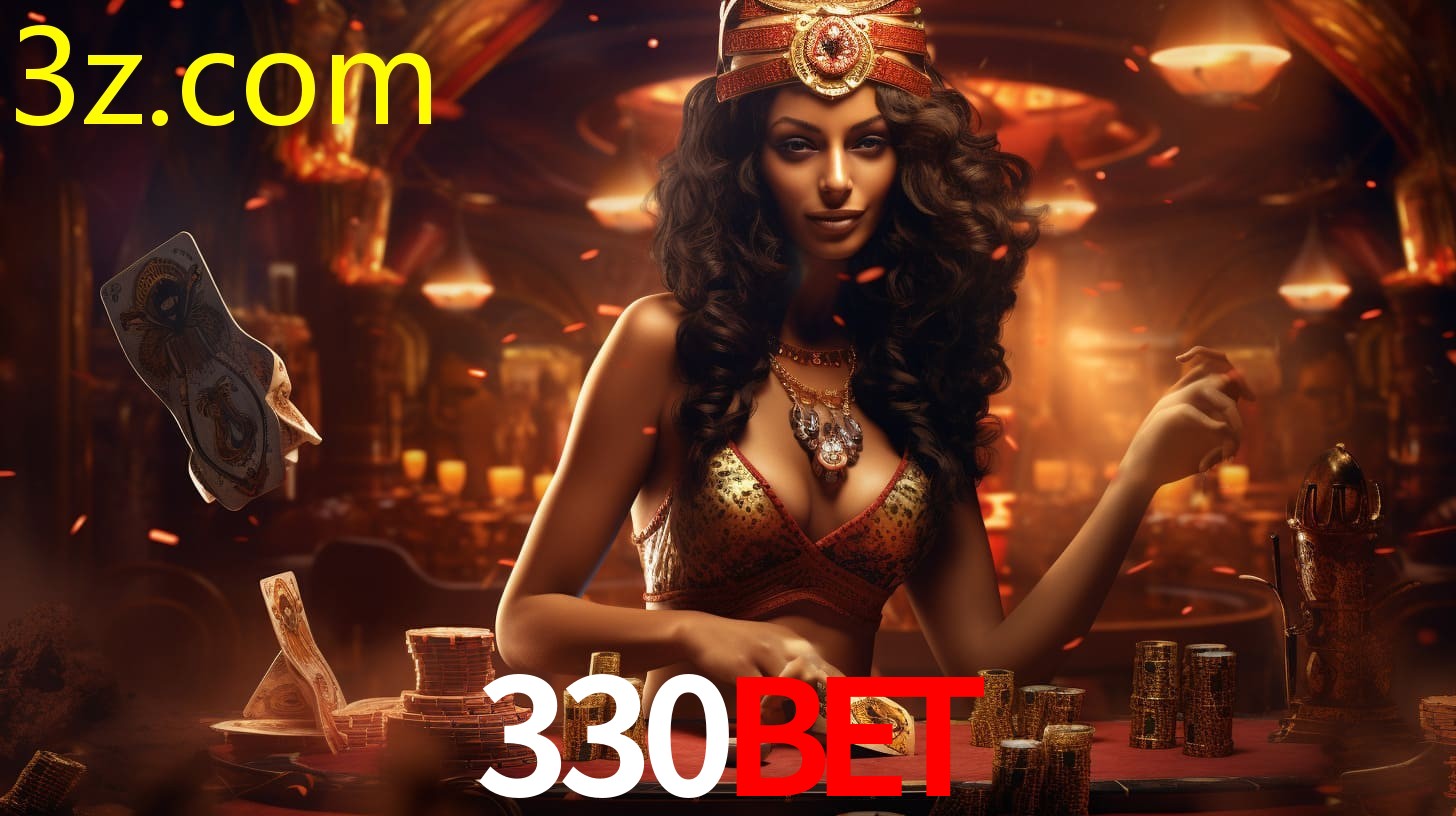 330BET.COM