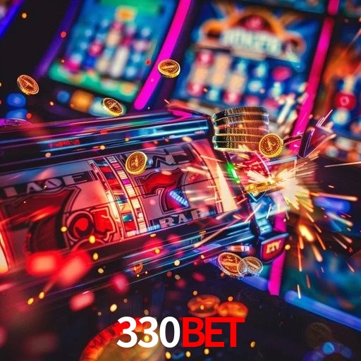 Jogos Exclusivos 330BET