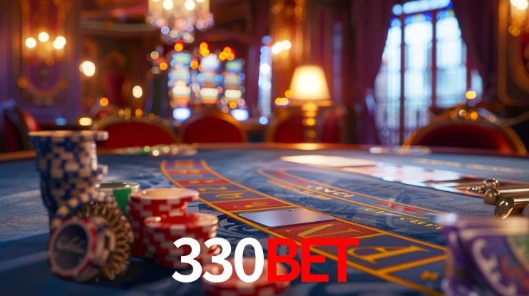 Secure Login 330BET