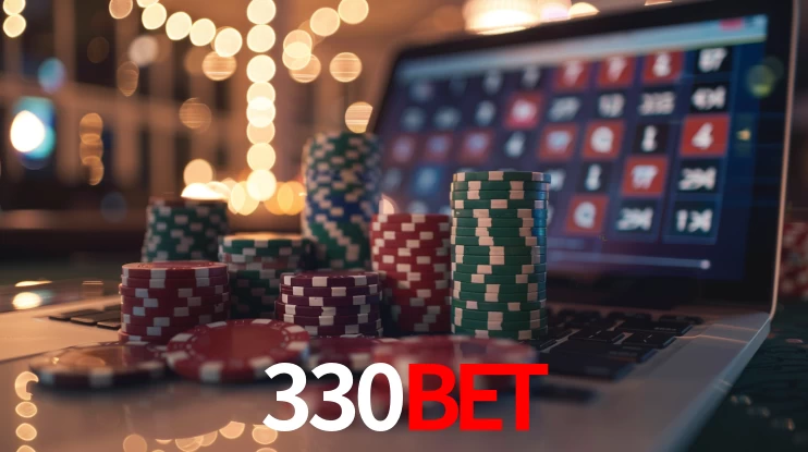 2FA Security 330BET