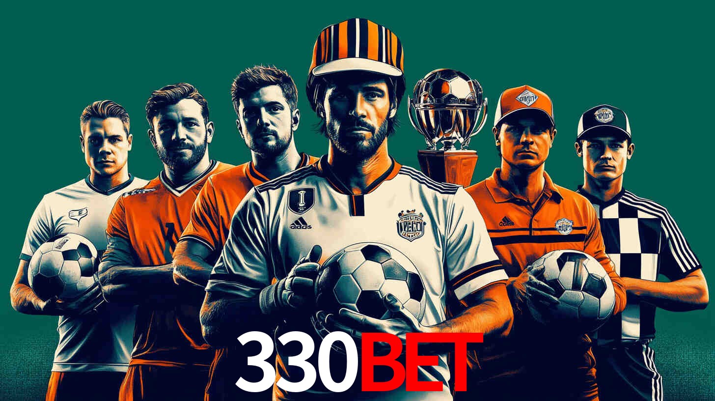A Popularidade dos Caça-Níqueis no 330BET