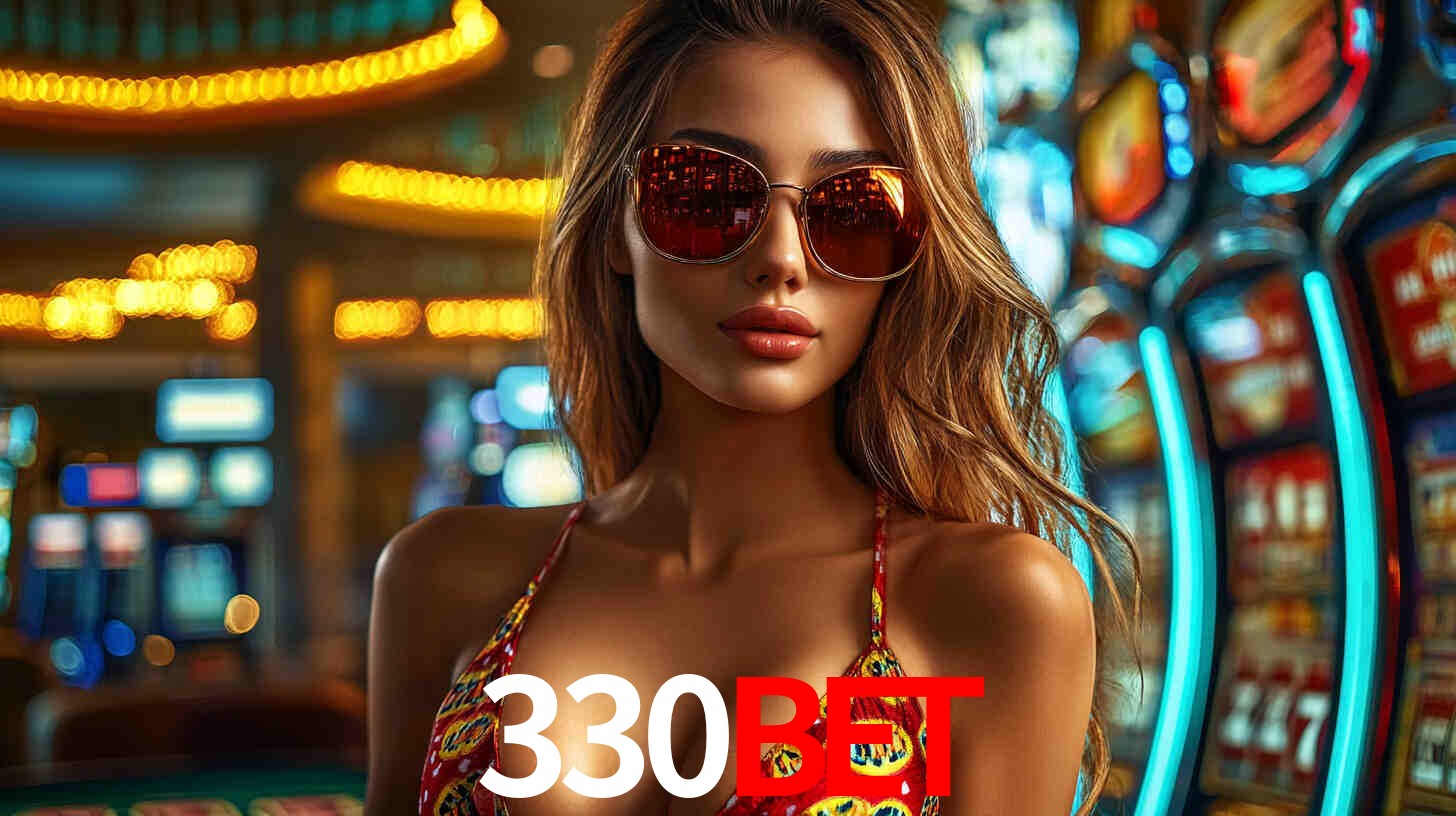 Exclusive Games 330BET