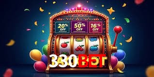 Sistemas de Segurança 330BET