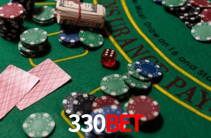 330BET,330BET LOGIN