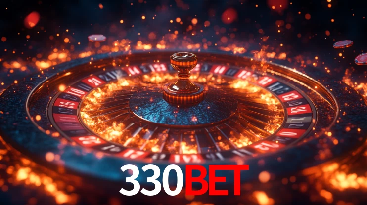 330BET,330BET LOGIN