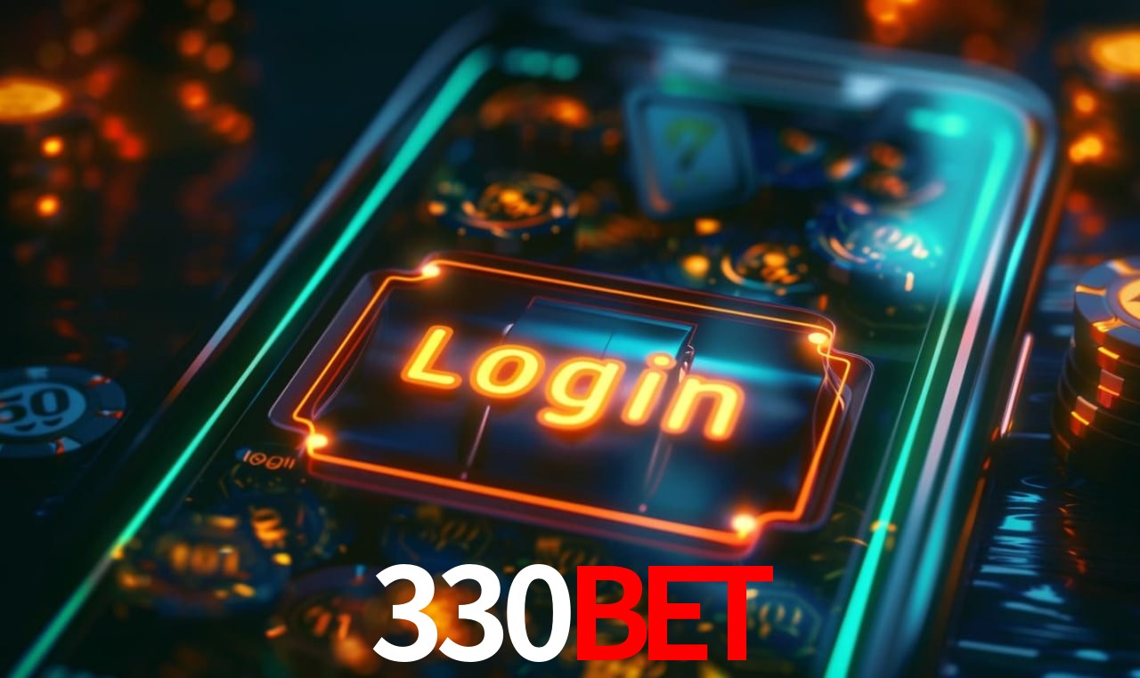 Basketball Betting 330BET