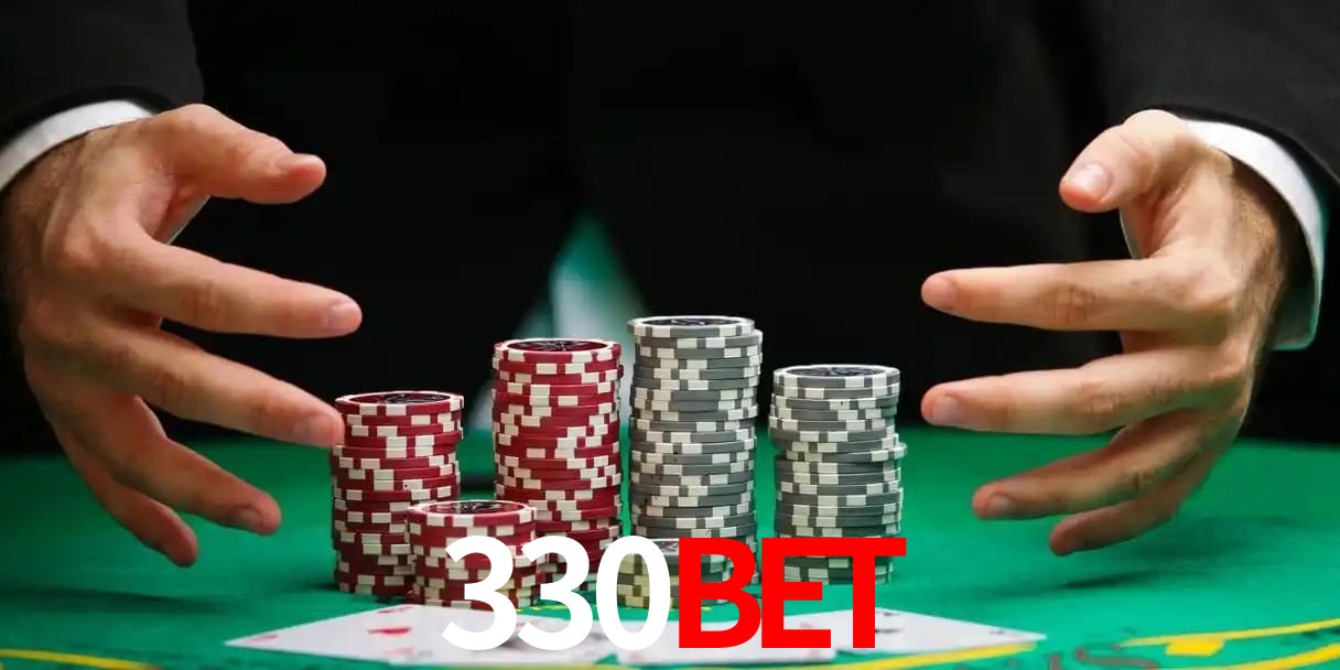 Benefícios VIP na 330BET