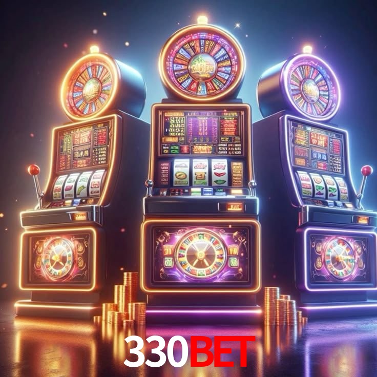 330BET,330BET LOGIN