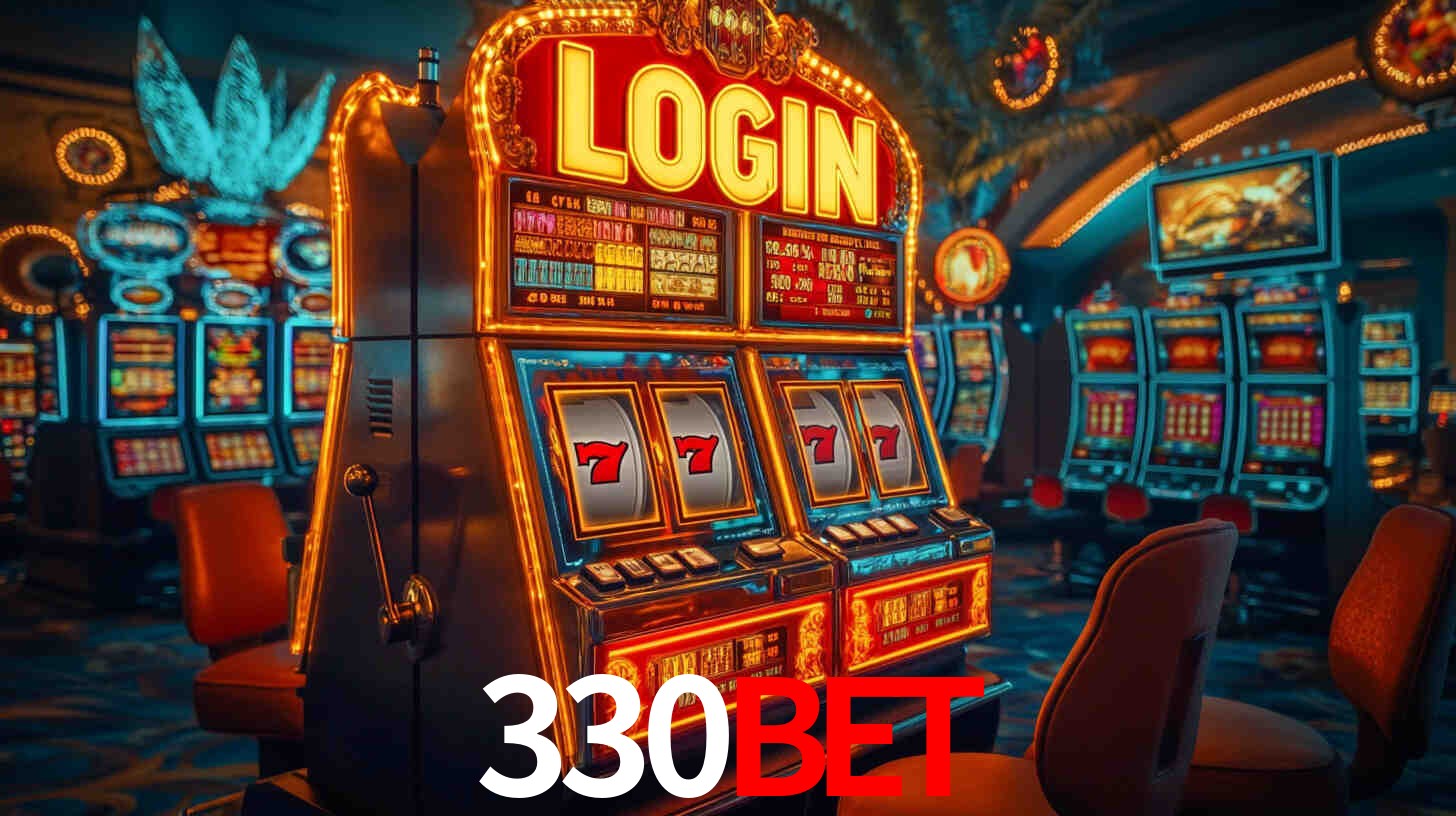Instant EasyPaisa 330BET