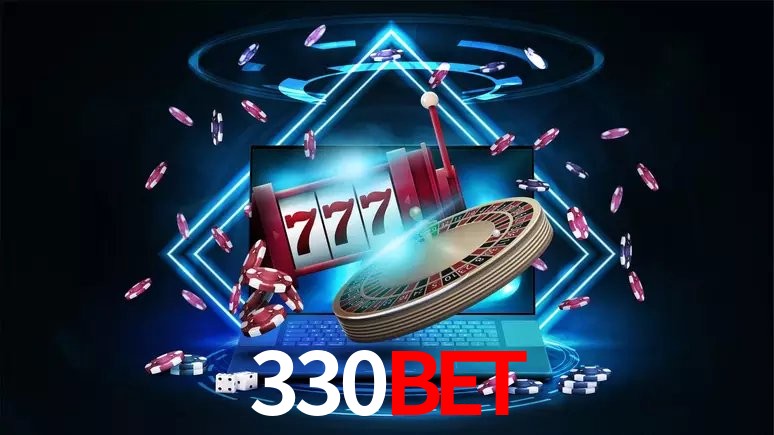Jogos de Slot 330BET