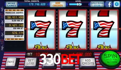 Desvendando o Mundo dos Jogos Virtuais na 330BET