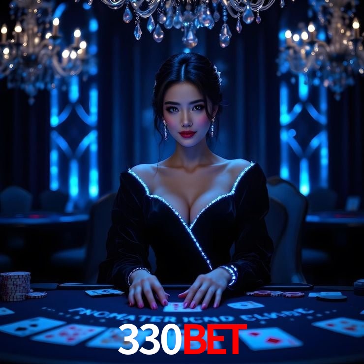 Avaliações dos Jogadores 330BET