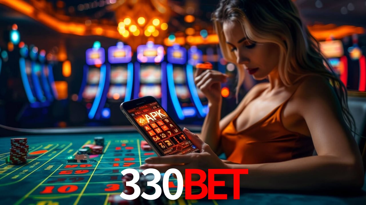 Crash Games Strategies 330BET