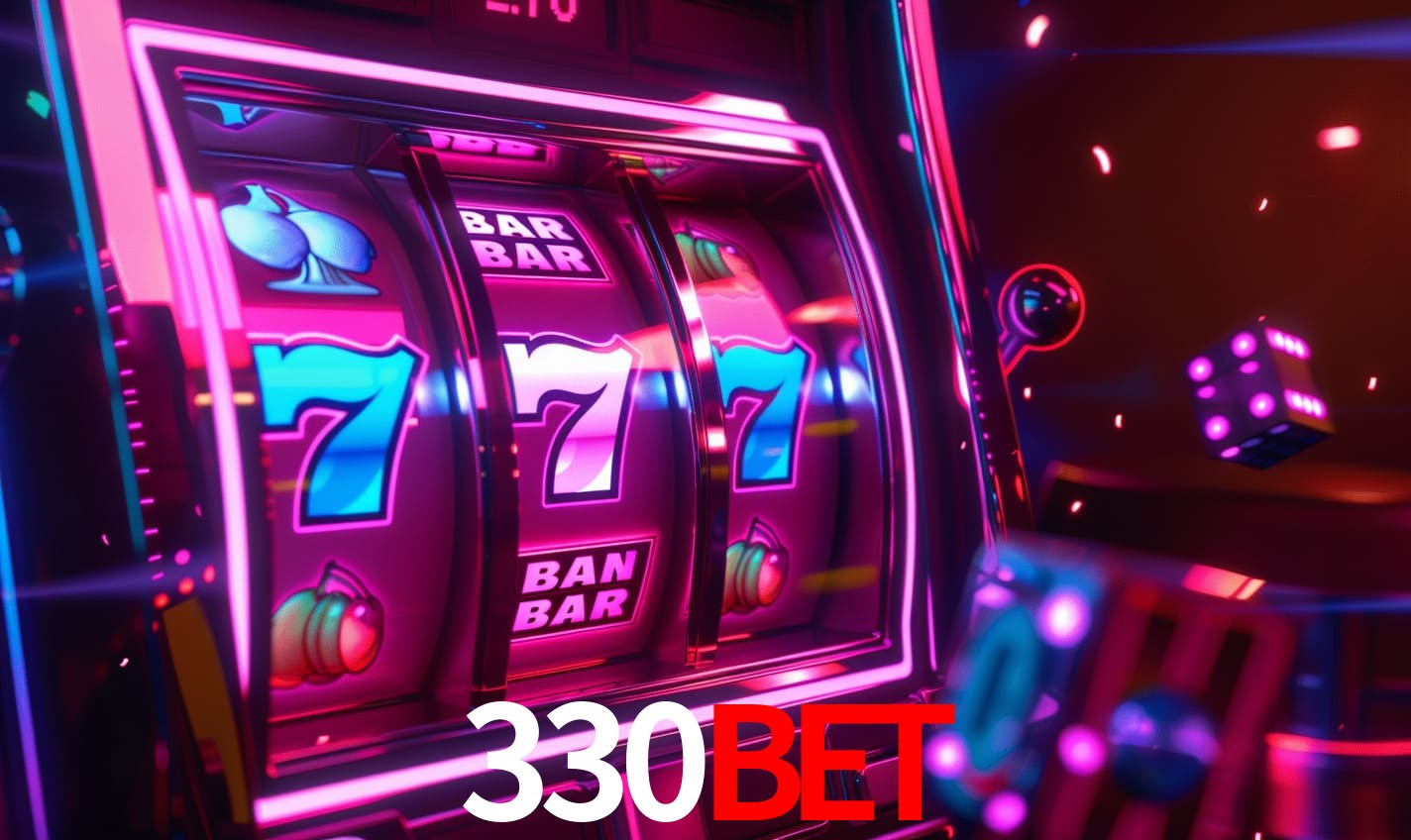 Descubra o Programa VIP da 330BET: Vantagens Exclusivas para Jogadores