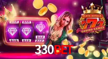 Explorando a Categoria de Eventos em Apostas na 330BET