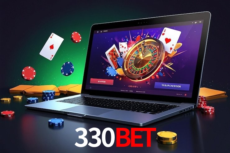Especiais de Fim de Semana 330BET