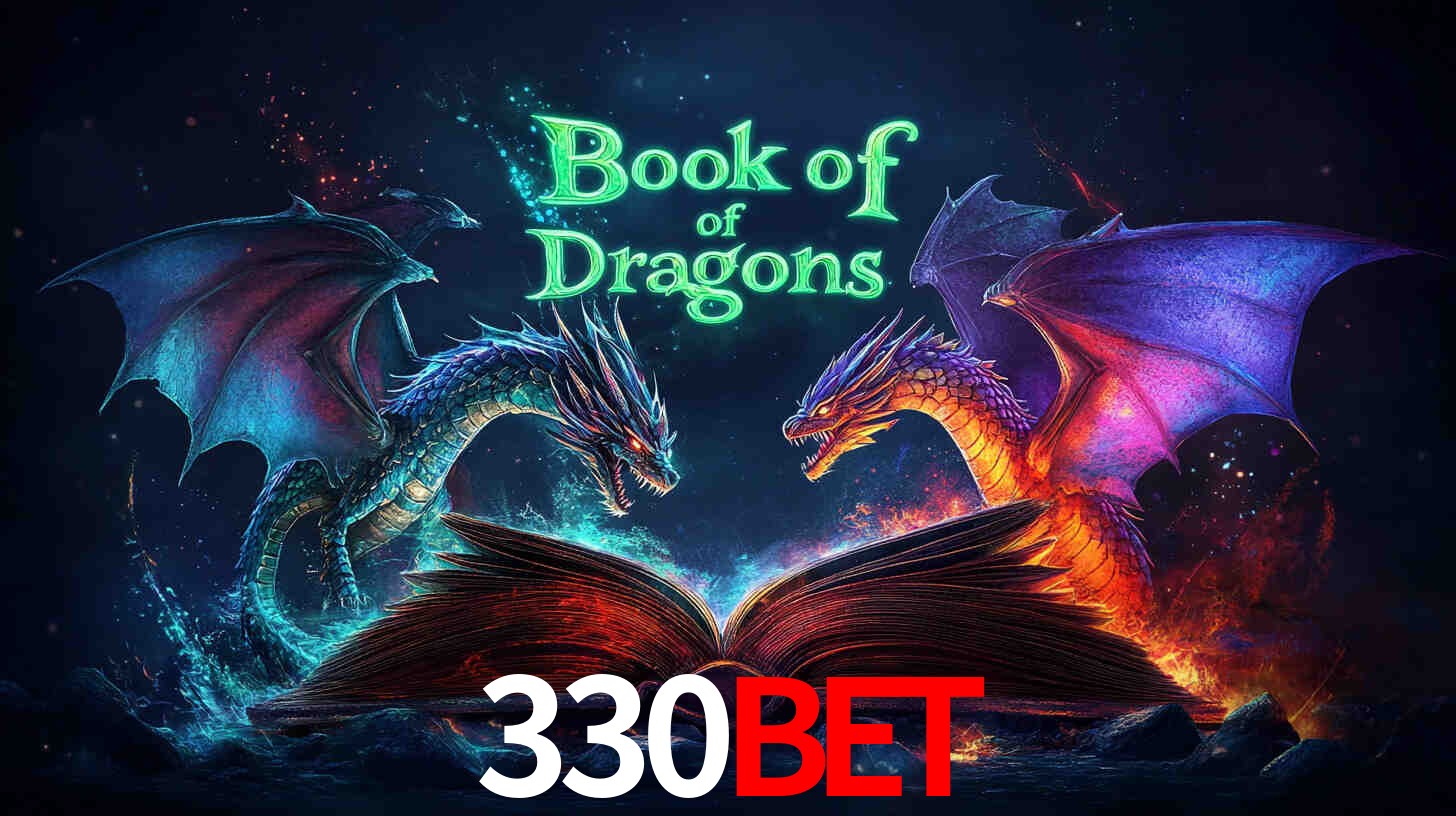 Inovações de Jogos na 330BET: O Futuro das Experiências Interativas