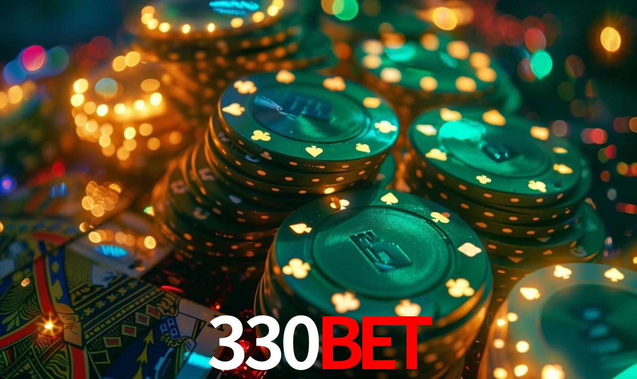 Casino VIP 330BET