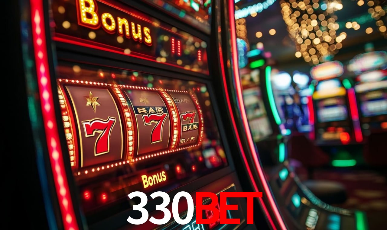 Mercados ao vivo e cash out na 330BET