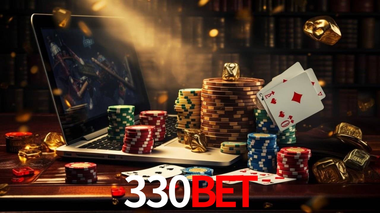 Torneios 330BET