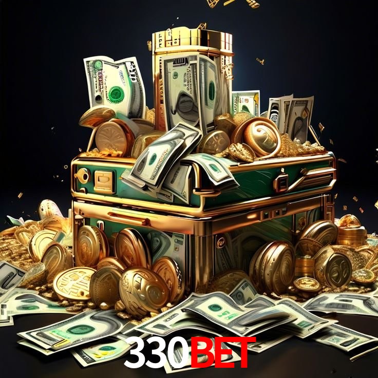 Estratégias Crash Games 330BET