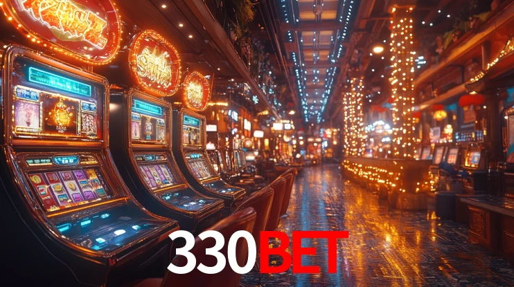 330BET LOGIN