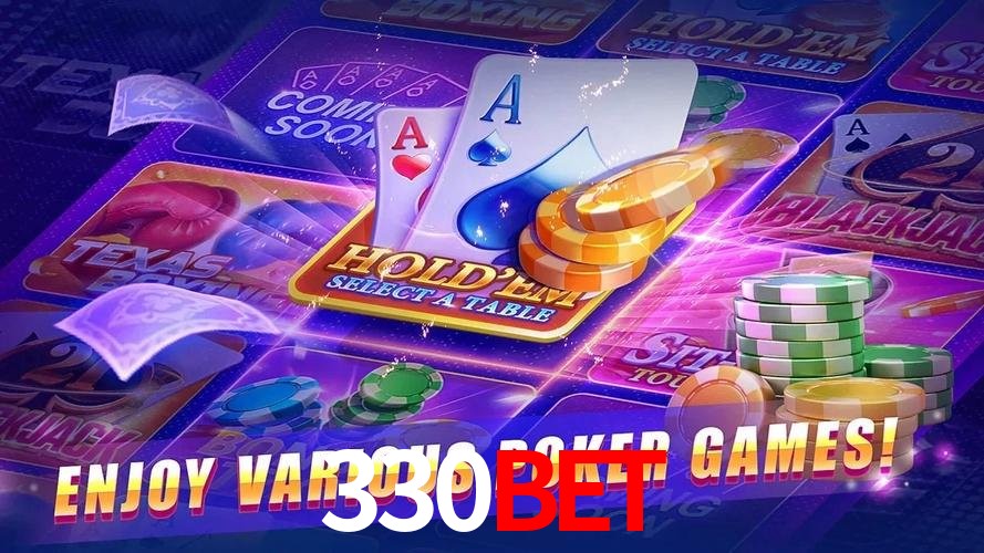 A Emoção da Loteria na 330BET: Uma Chance de Mudança de Vida