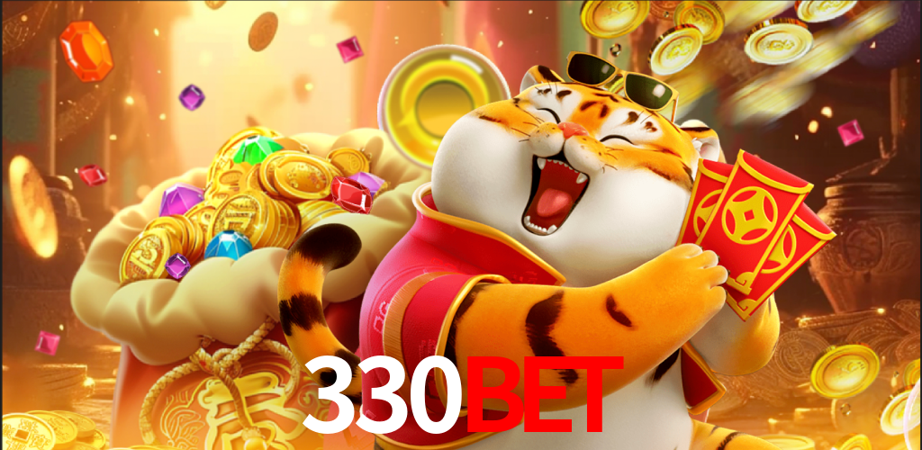 330BET,330BET LOGIN