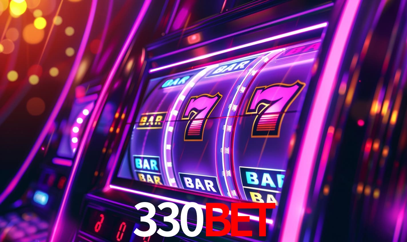 330BET LOGIN
