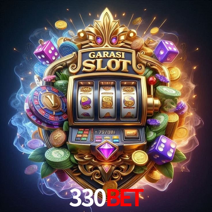 Benefícios da Conta 330BET