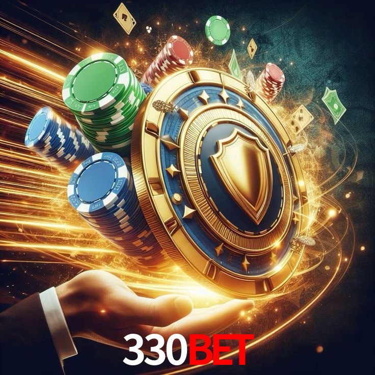 Torneios e prêmios garantidos na 330BET
